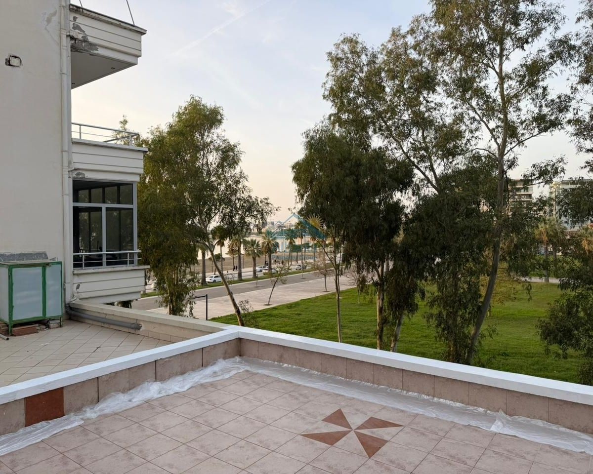 5 Rruga Murat Terbaci, Vlore 9401